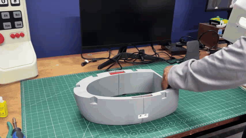 76.gif