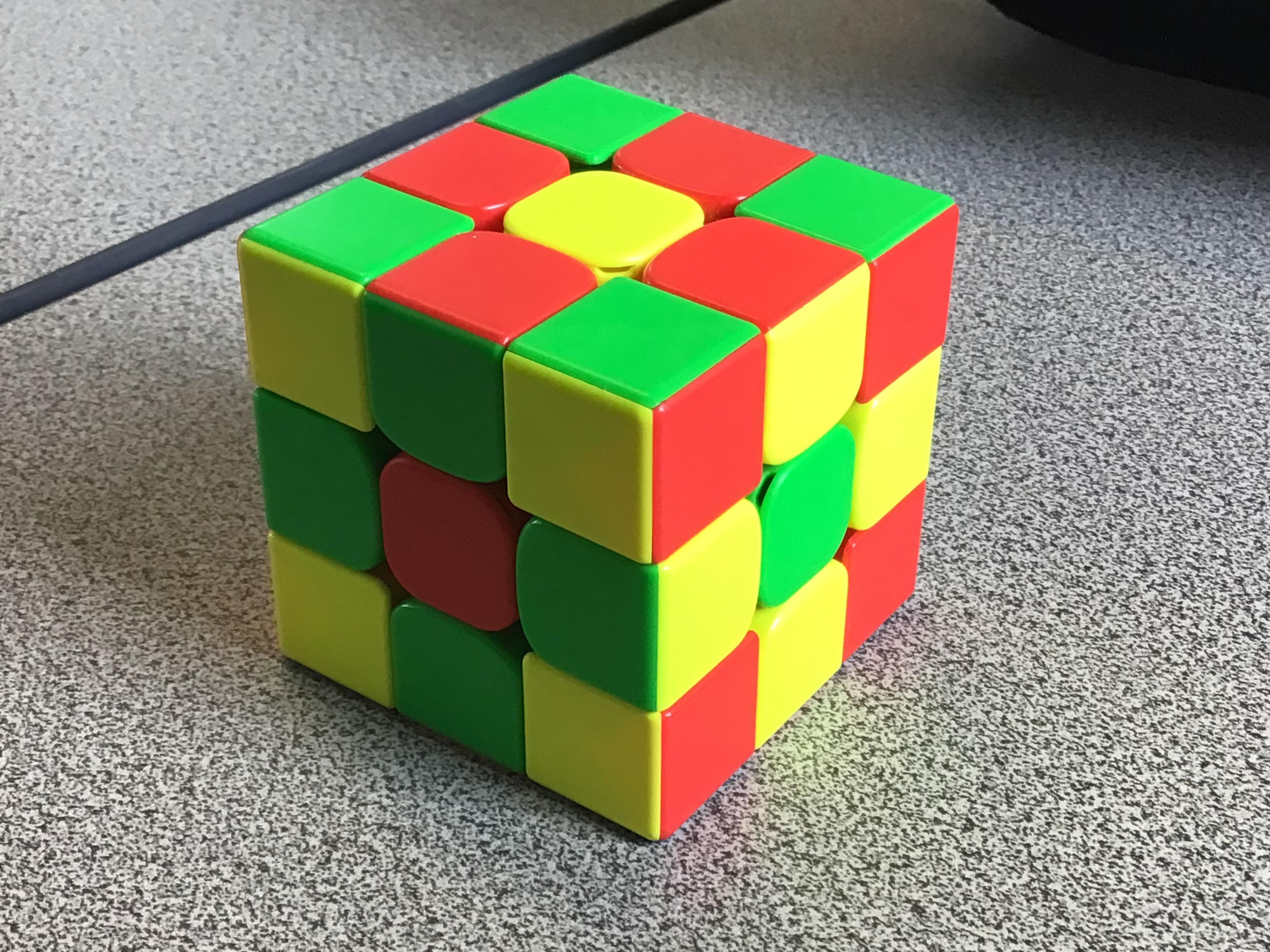 76949316-6BEE-4FB6-AF60-34F1E777D6B9.jpeg