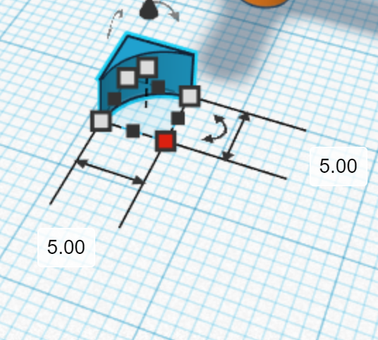 77.PNG