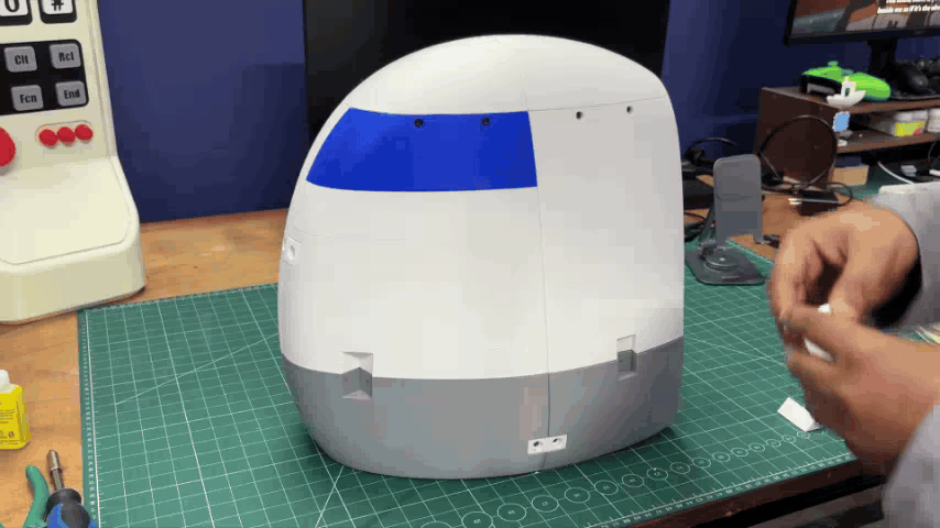 77.gif