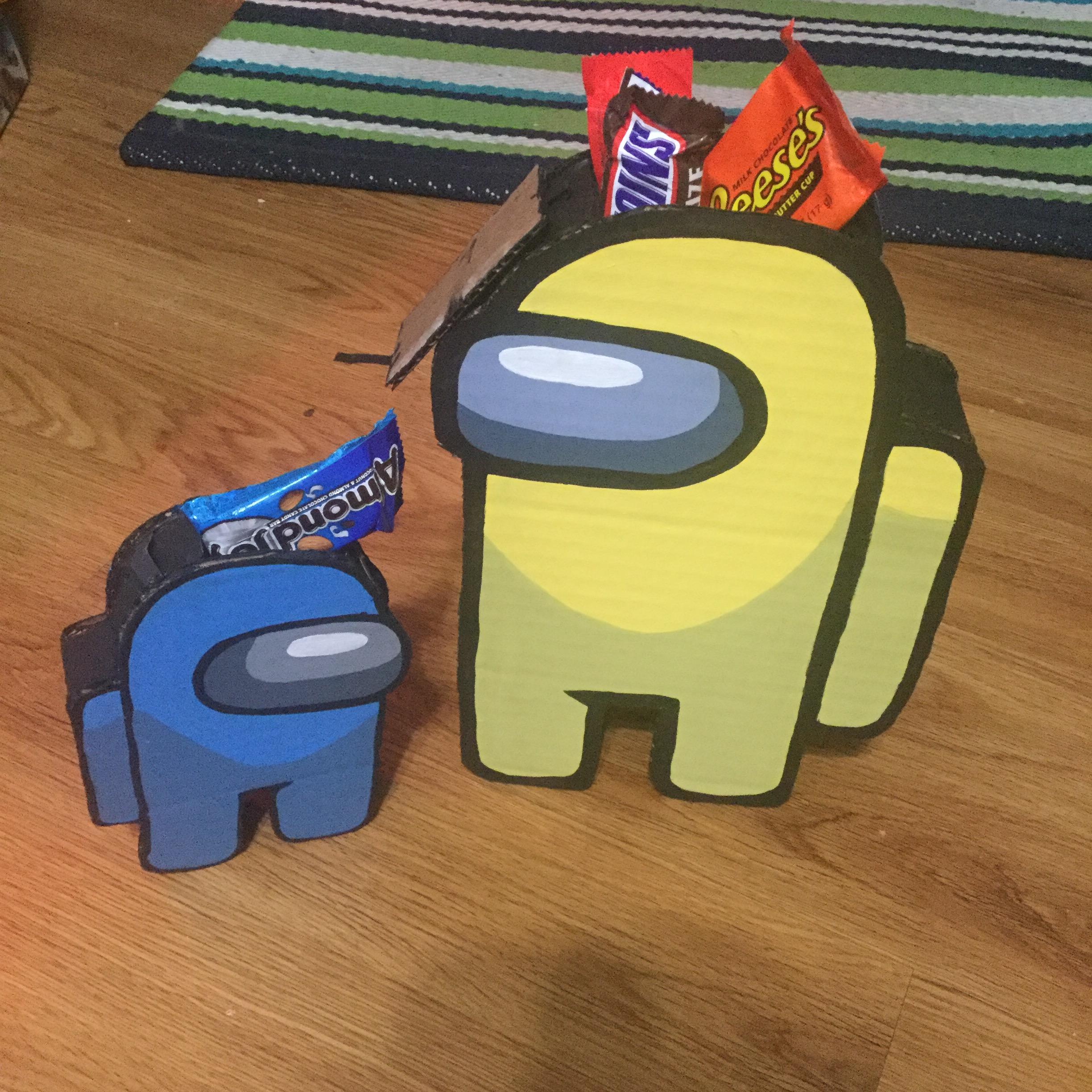 77275499-EF07-4E0C-972B-A3ADB9751B33.jpeg
