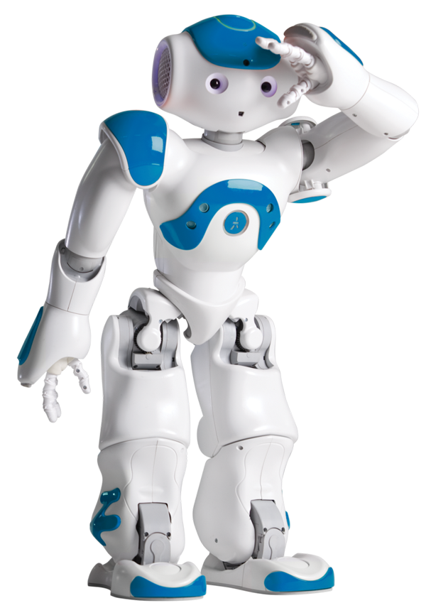 77904_wm_nao-robot-matlab-gallery-image1.png