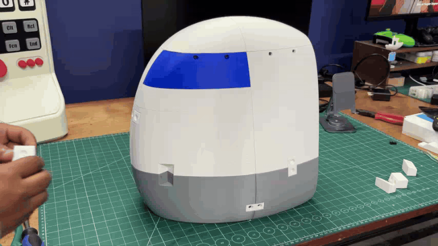 78.gif