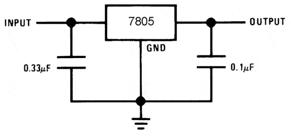 7805datasheet.gif