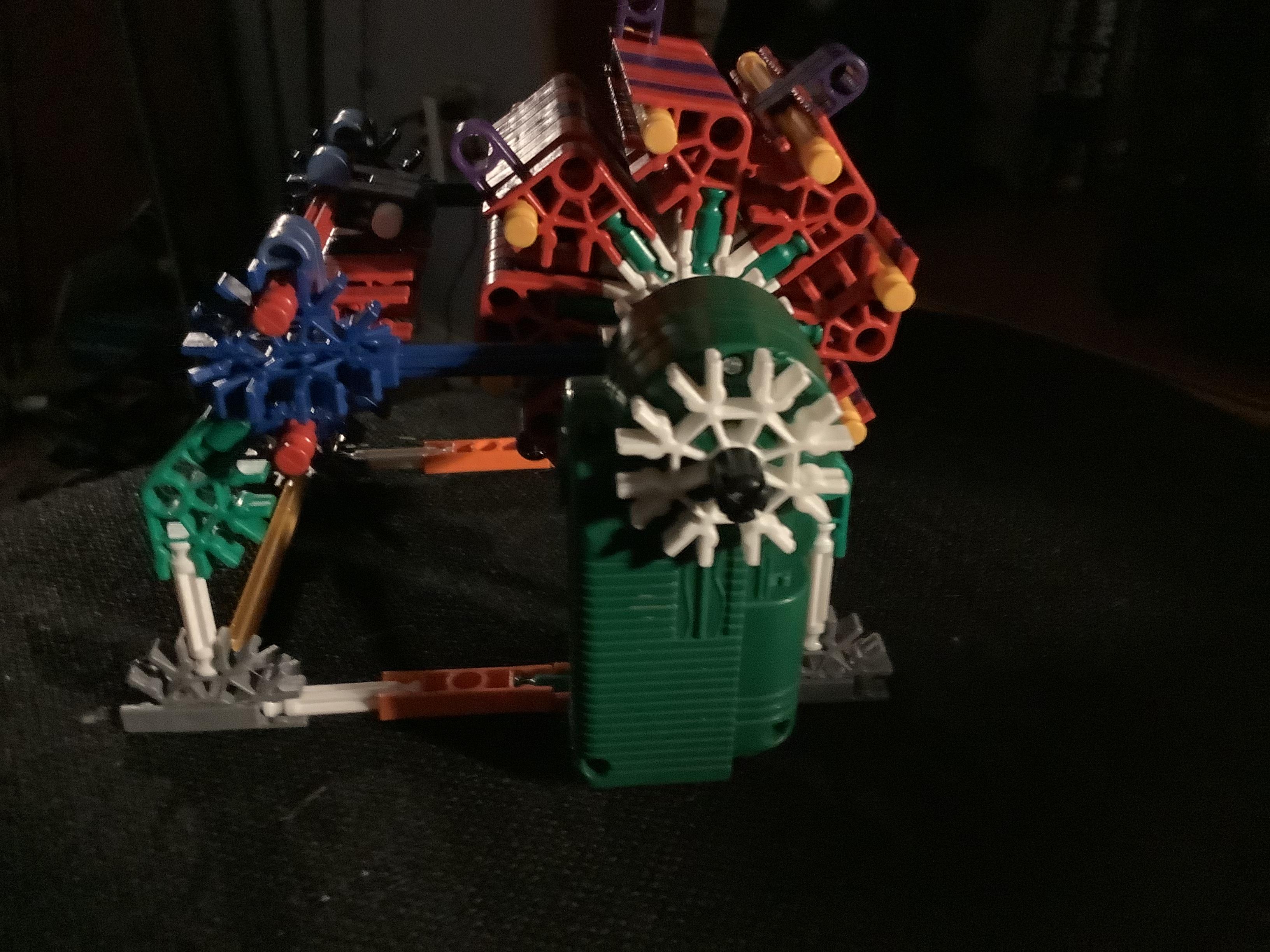 78E4665A-40C7-41D3-B302-C56F7F8AC886.jpeg