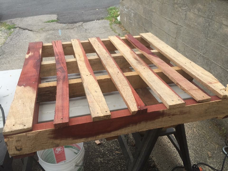 79 Padauk Pallet.JPG