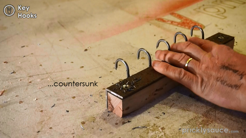 79-1 Key hooks - Timber -  instructable images.jpg