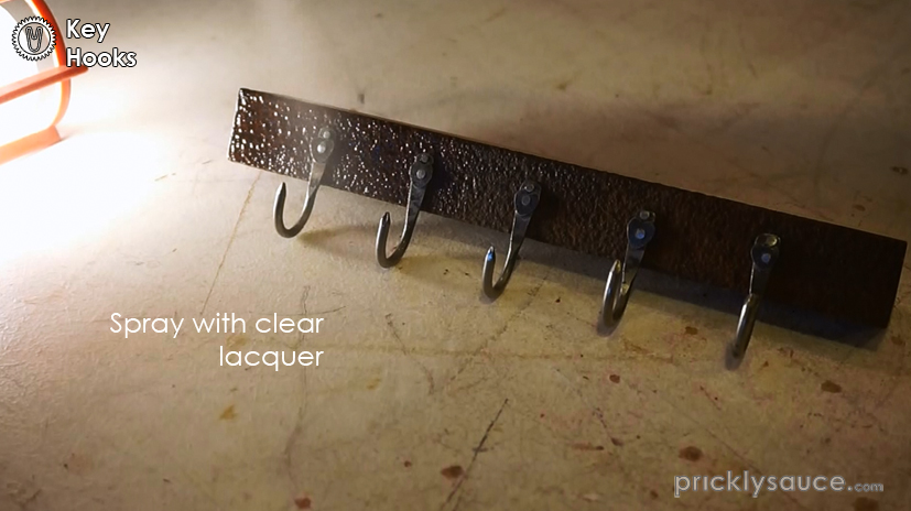 79-3 Key hooks - Timber -  instructable images.jpg
