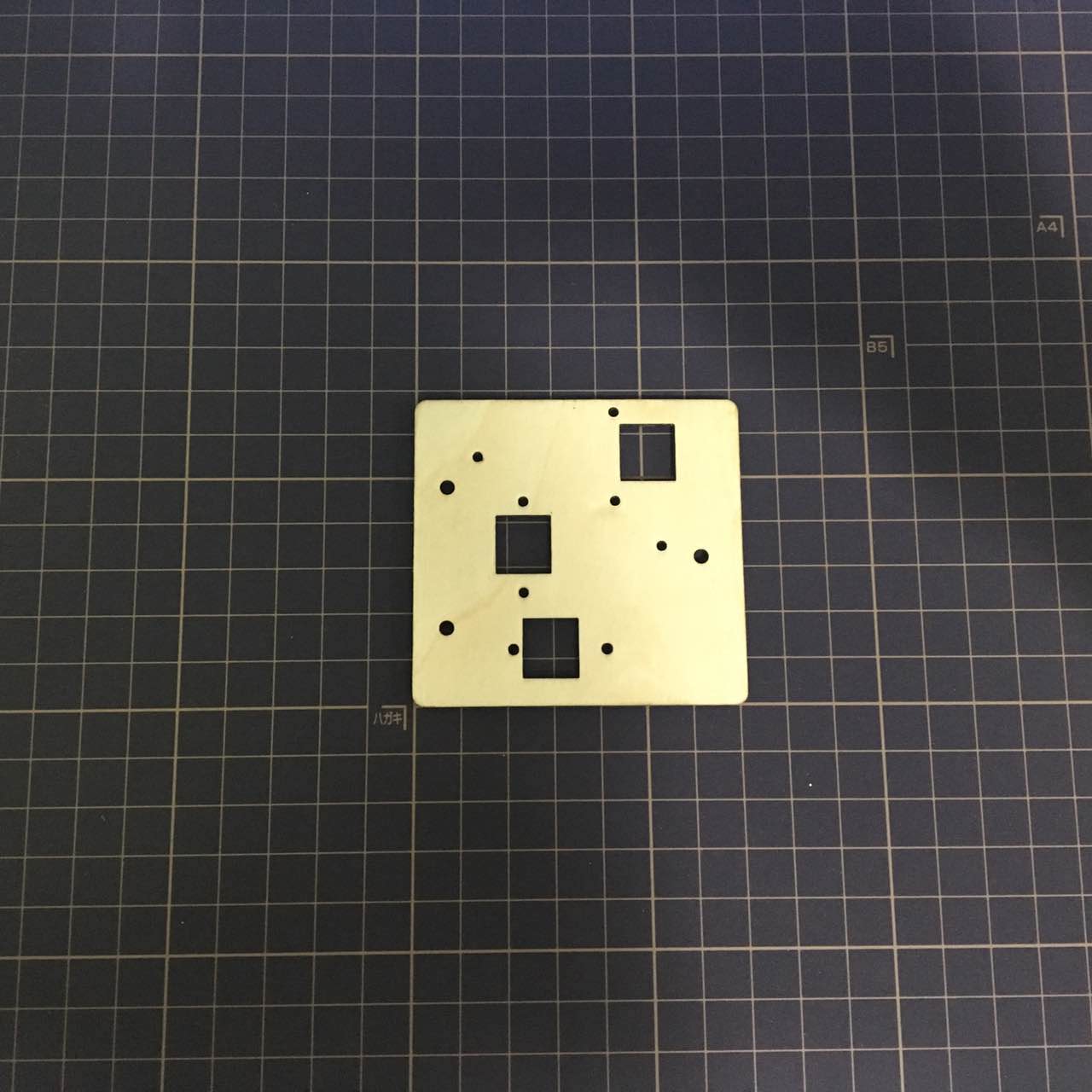 790353699348283386.jpg