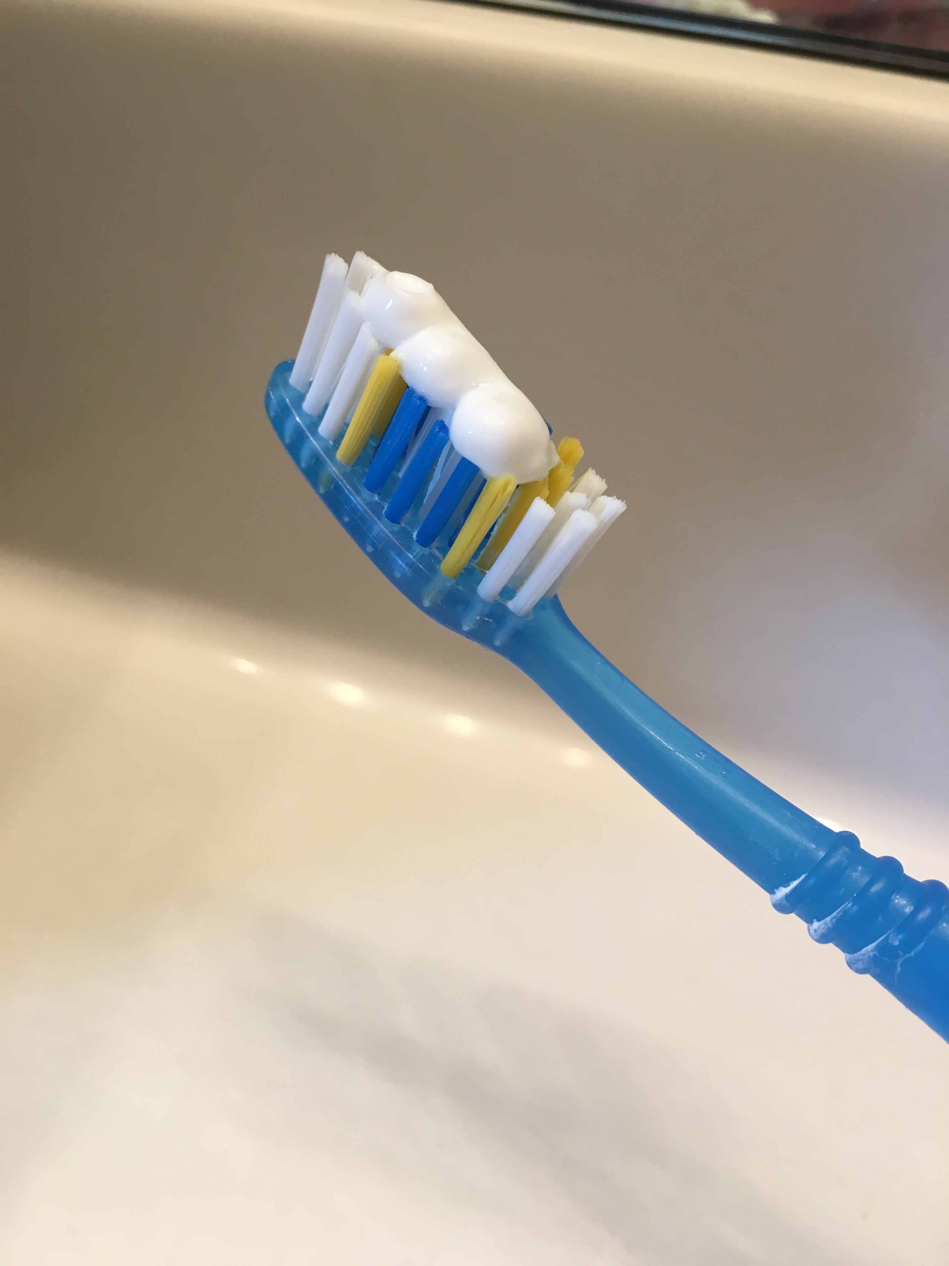 7C71FD43-8E8C-415C-A295-2A69A4B371F6.jpeg