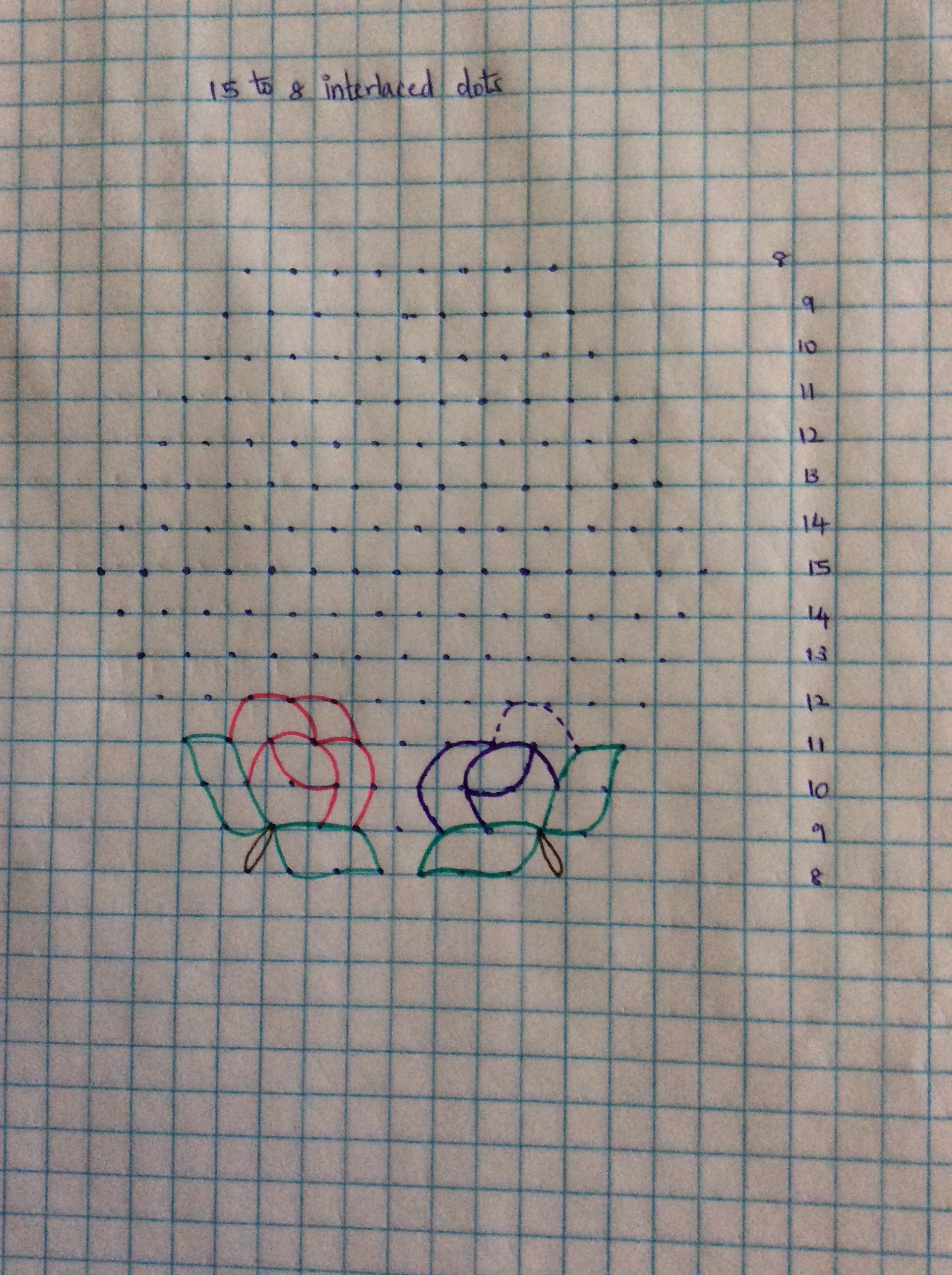 7D50F0AE-9C0F-44E3-ABE4-4B561B59E961.jpeg
