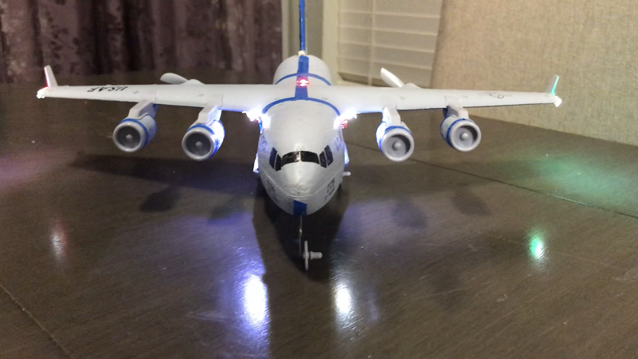 7FC3F159-2486-49B0-AF30-0A8AADBF0A78.png