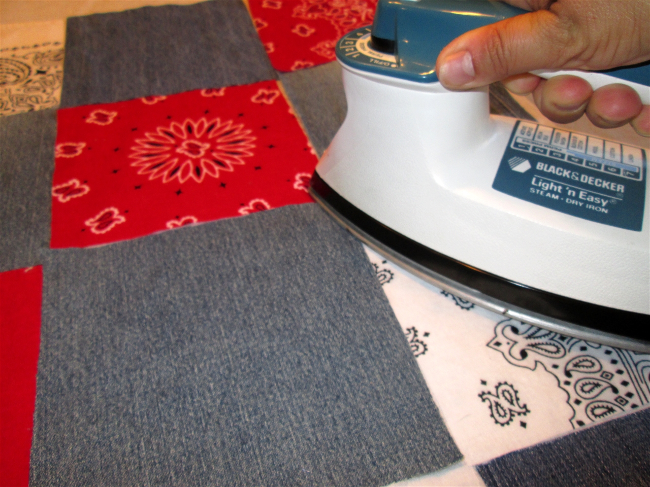 7Ironing_0033 (3).jpg