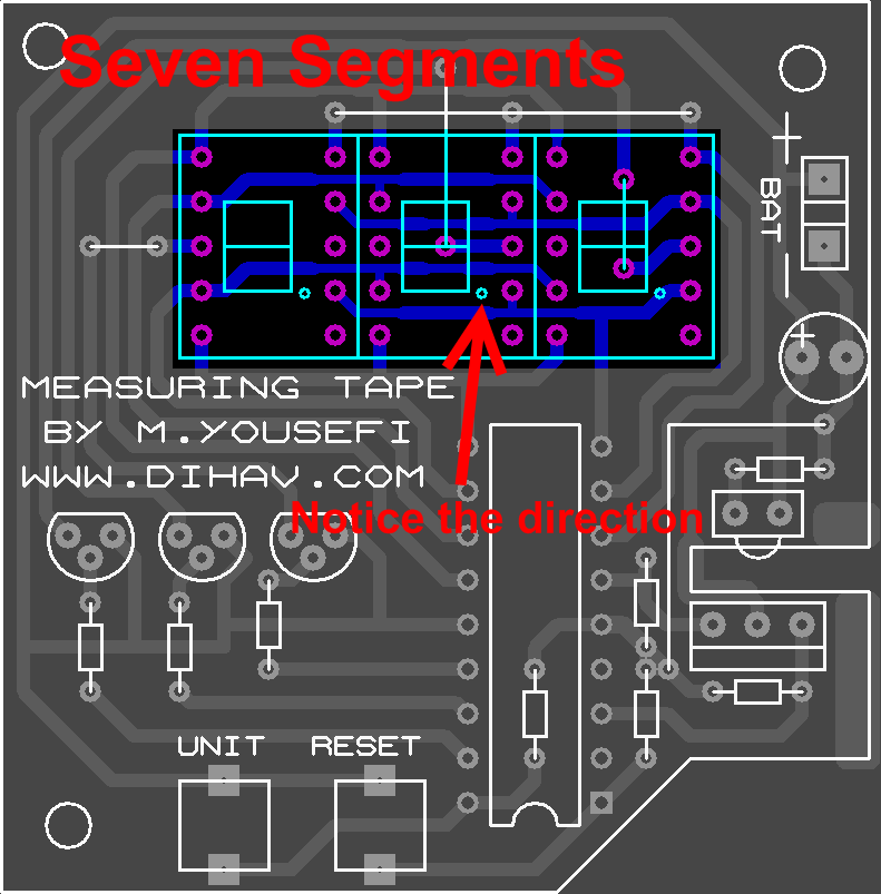 7Segments.png