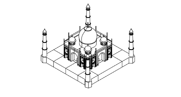 7_Wonders___Taj_Mahal_Plans_-_Google_Chrome_1_26_2023_9_27_33_PM_2.png