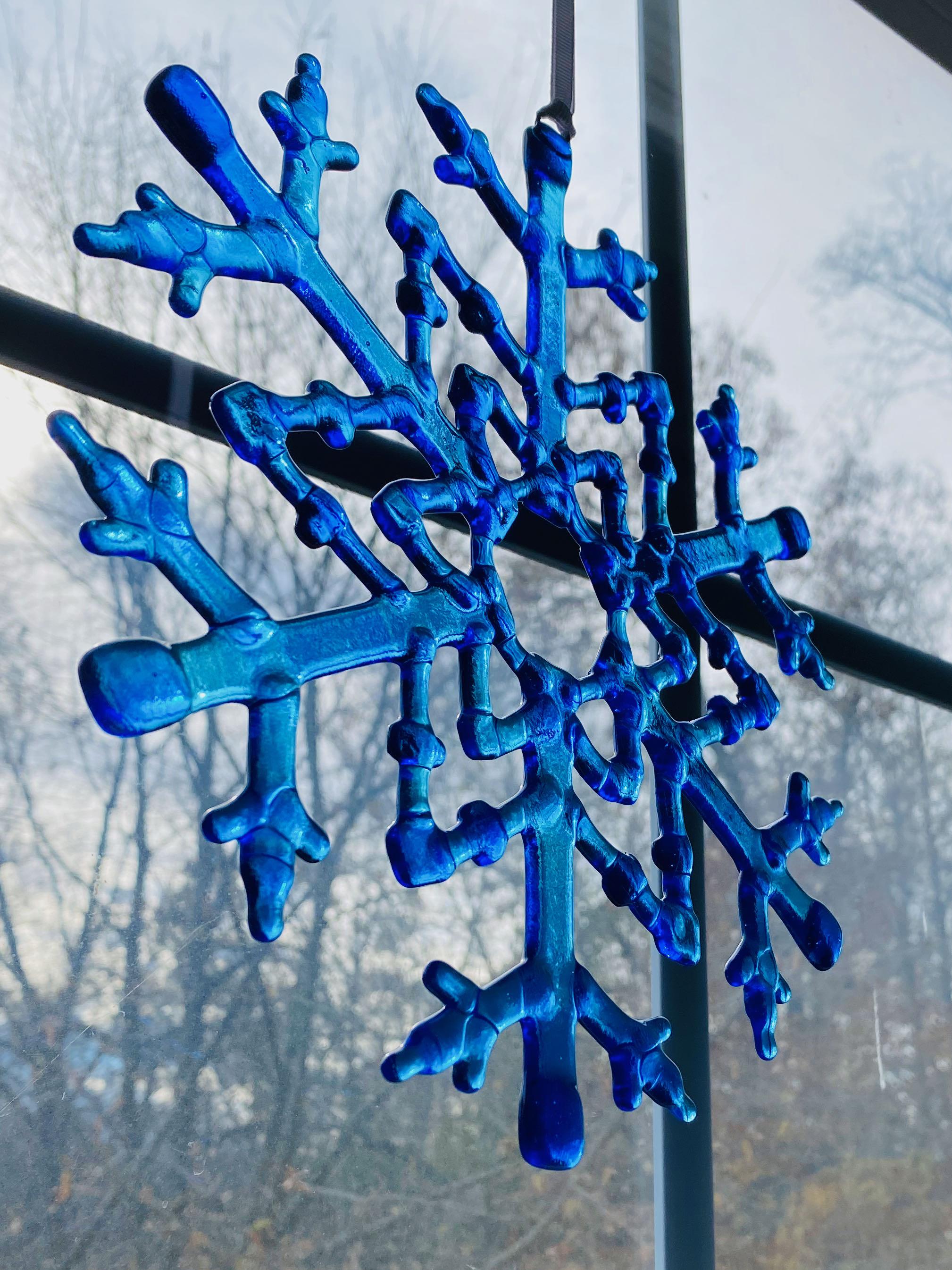 7a finished 6 fused glass snowflake diy tutorial how to sharon warren glass.jpeg