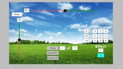 7a.gif