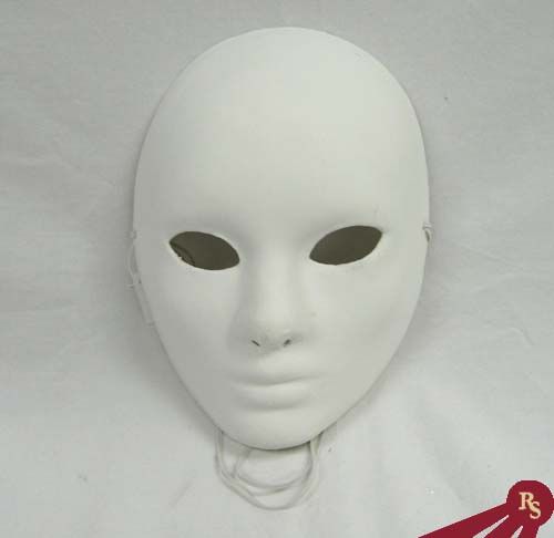 7e13108f26ea8033a14d40c663dc612d--blank-mask-paper-mache-crafts.jpg