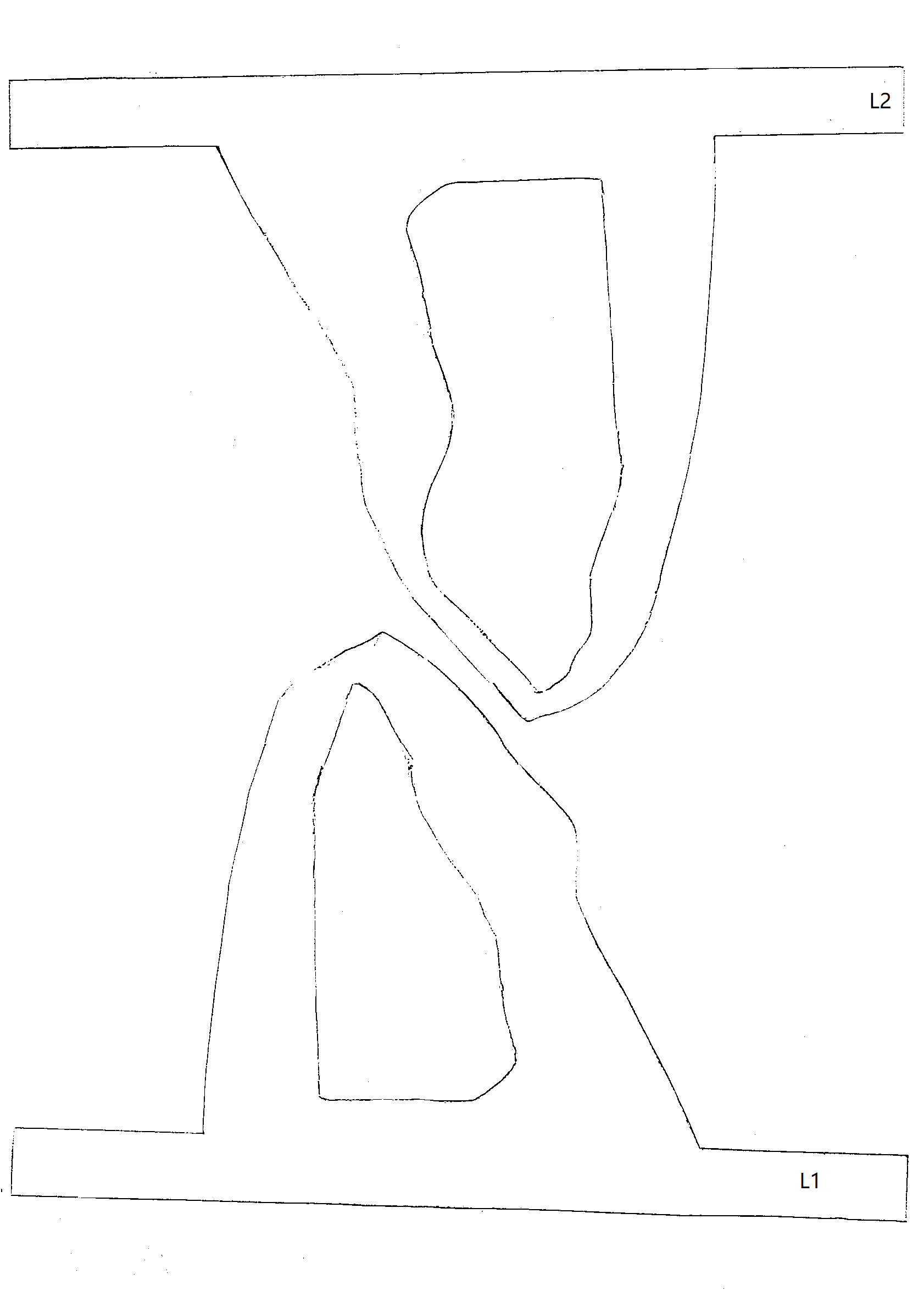 7ffe4c3a-d547-4b84-a080-c72c018ad509.png