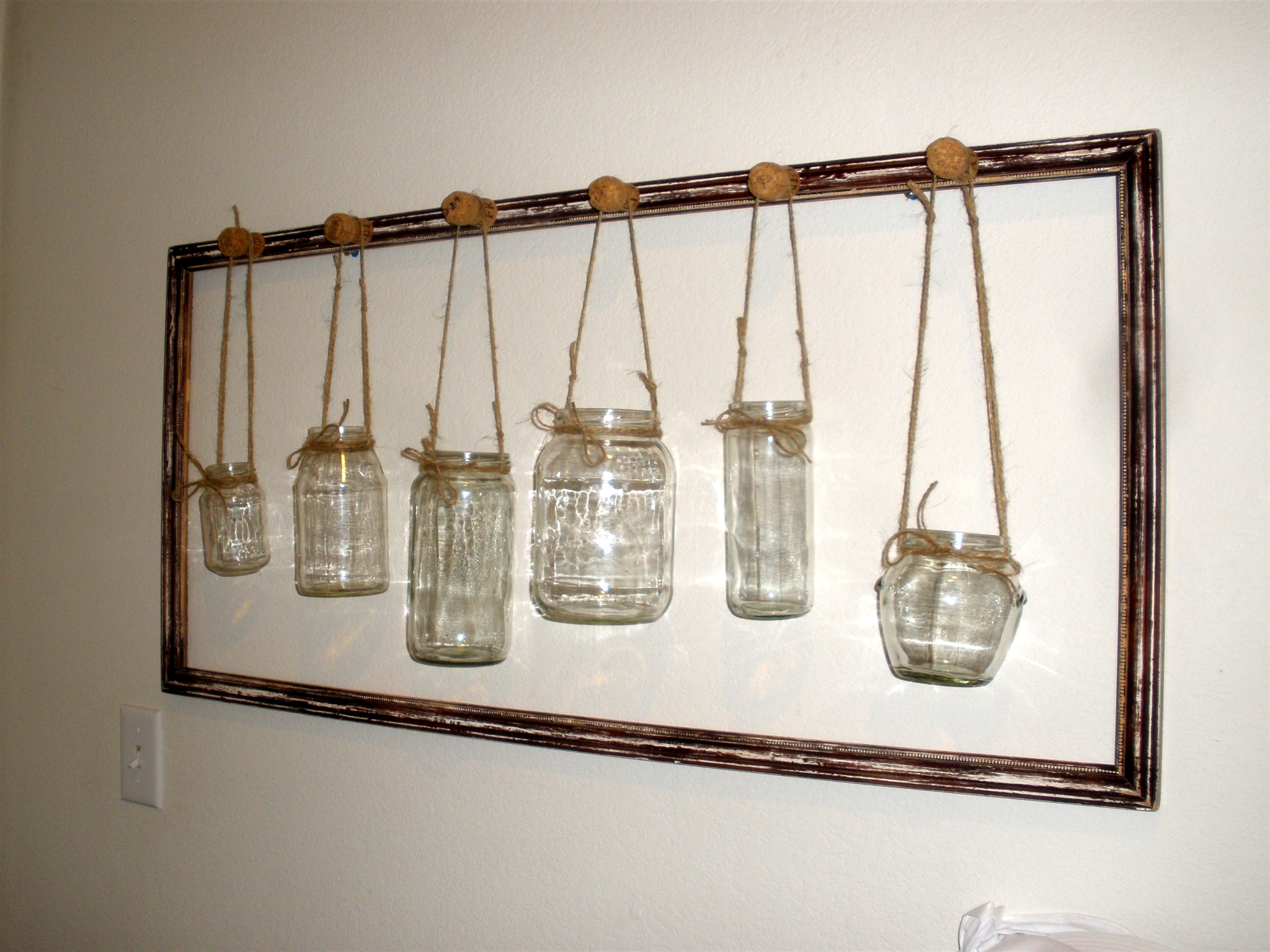 7framed jar hanger_0066.jpg