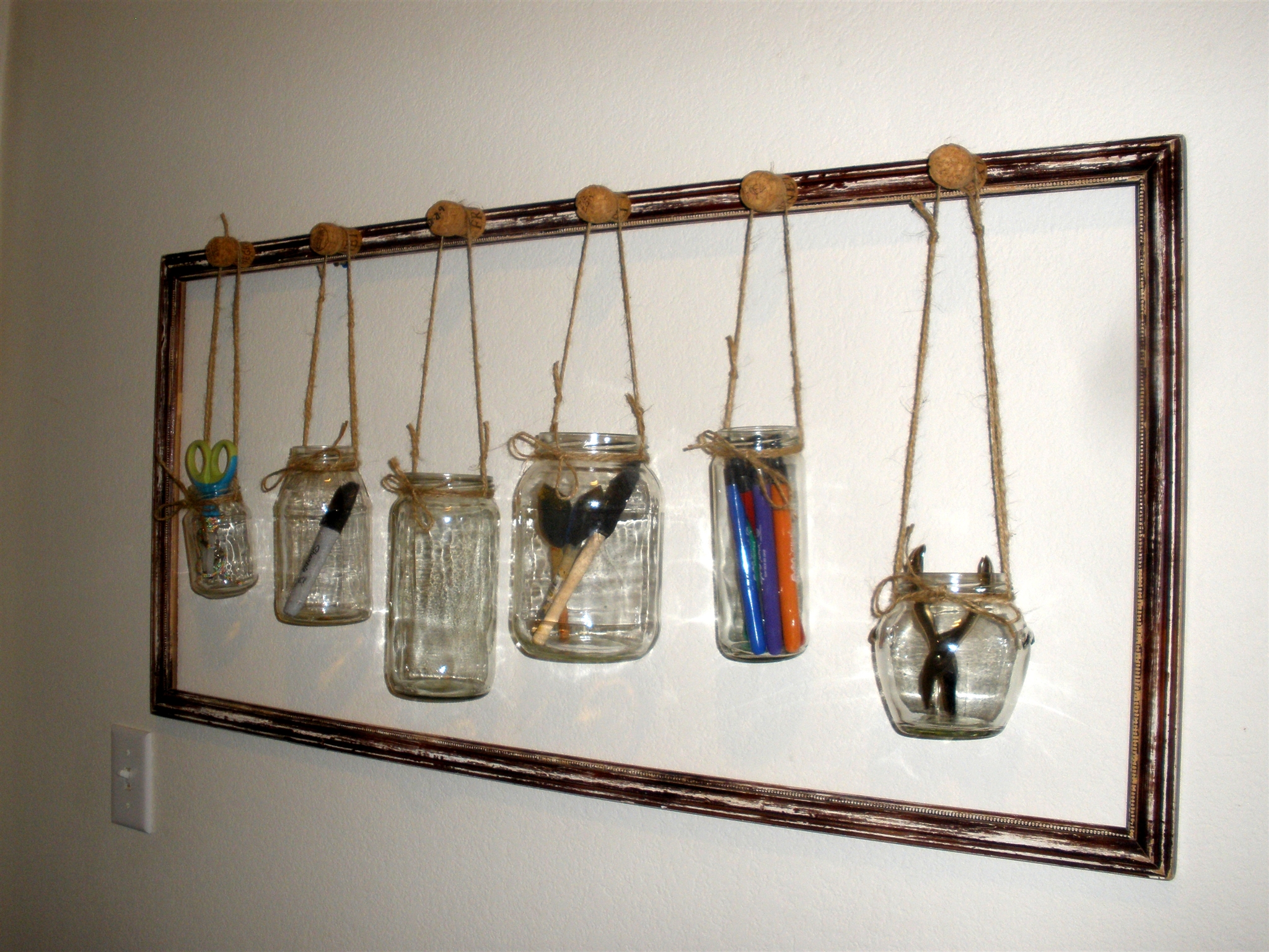 7framed jar hanger_0070.jpg