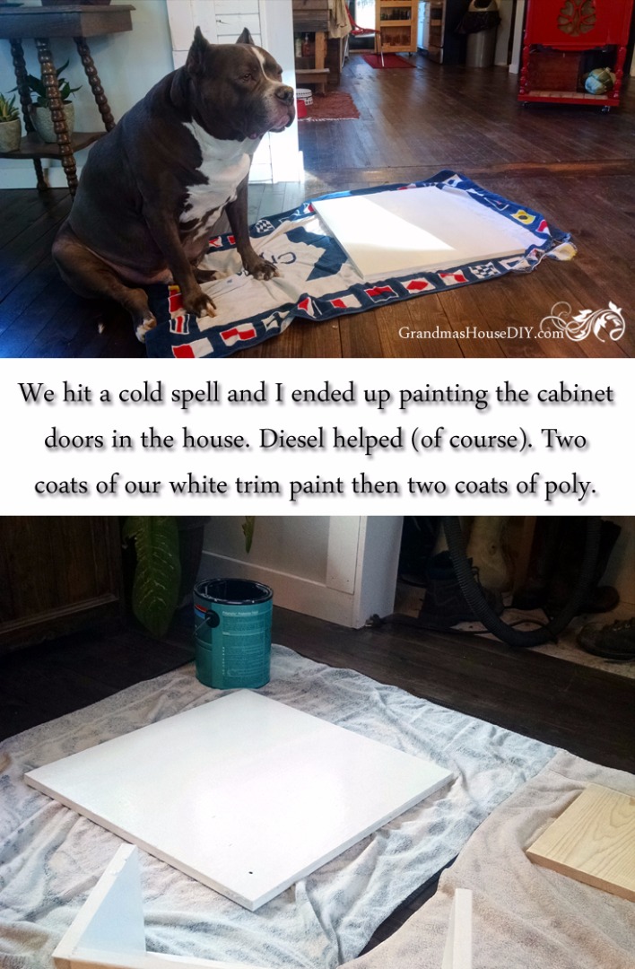 7paintedkitchencabinets.jpg