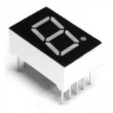 7segment display-160x160.jpg