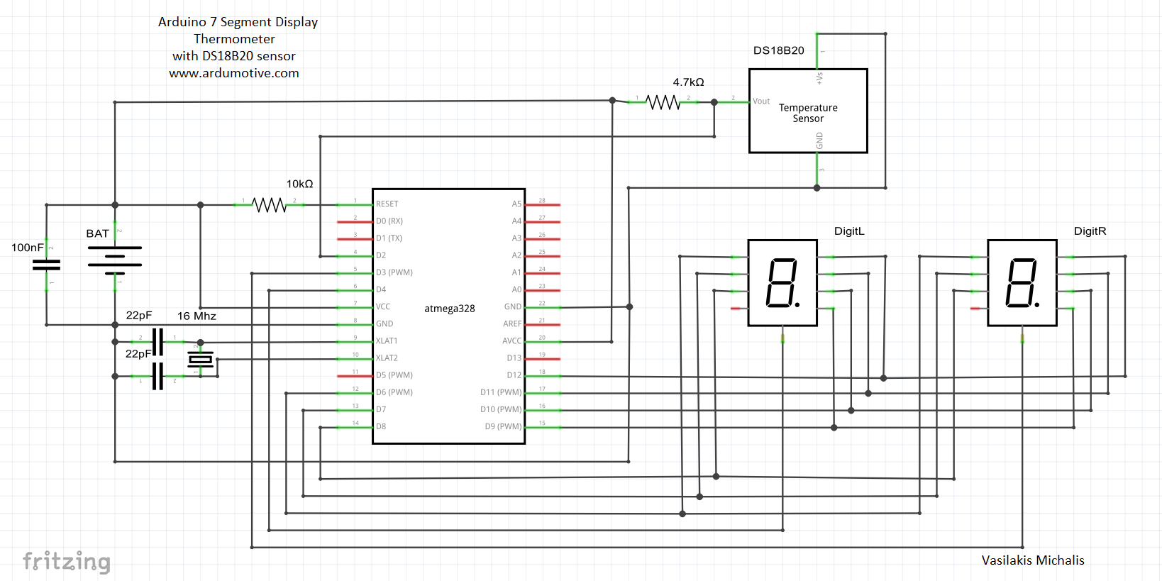 7segtherm1.png