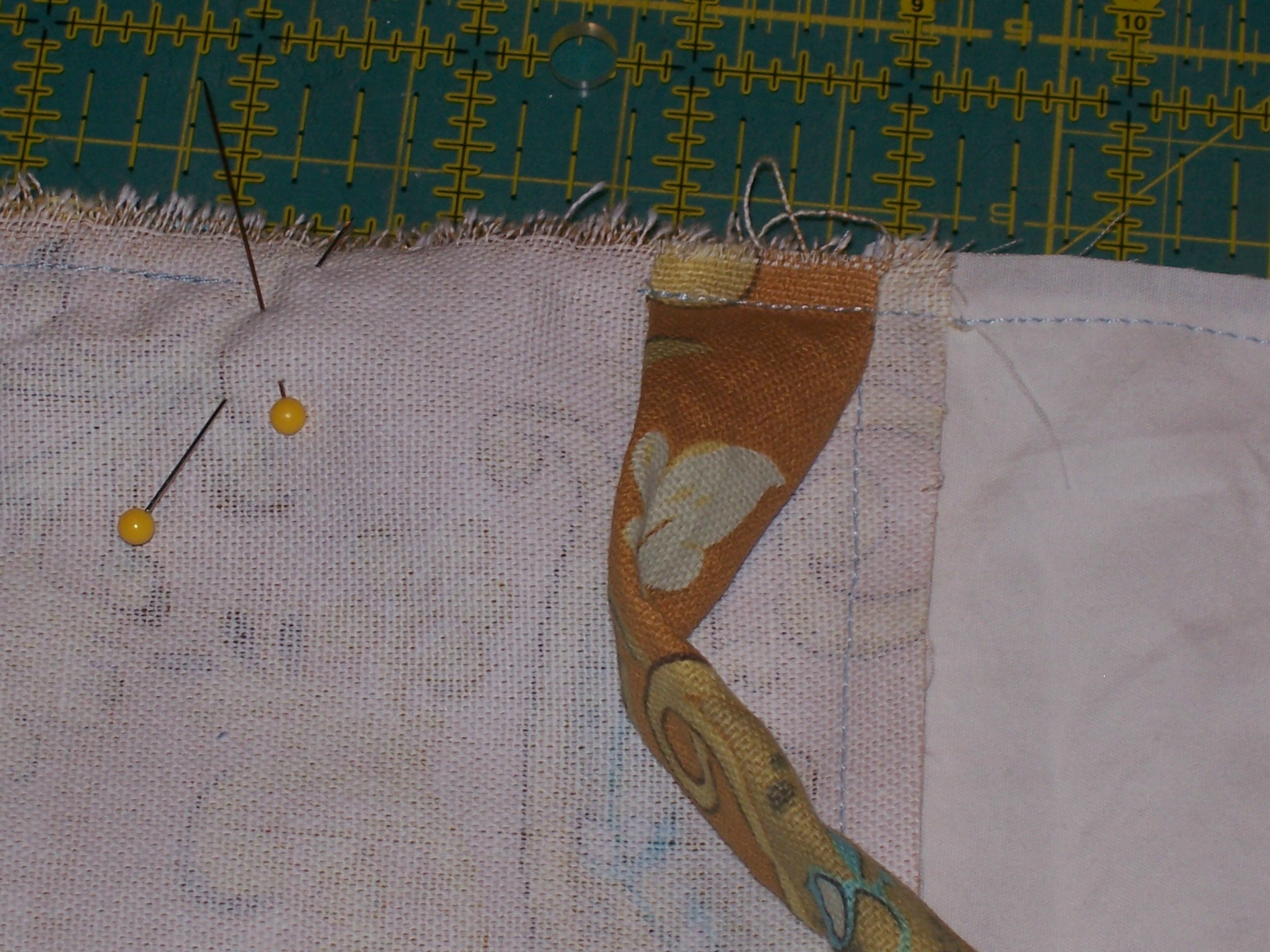 7stitch edge close up.jpg