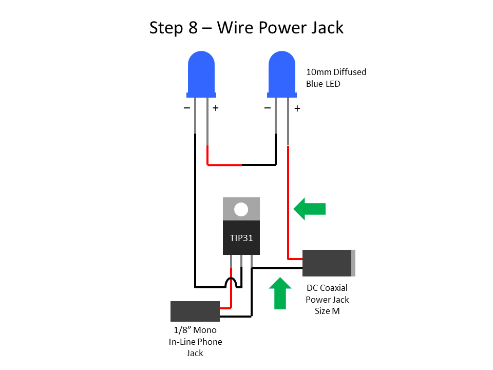 8 - 0 - Wire Power Jack.PNG