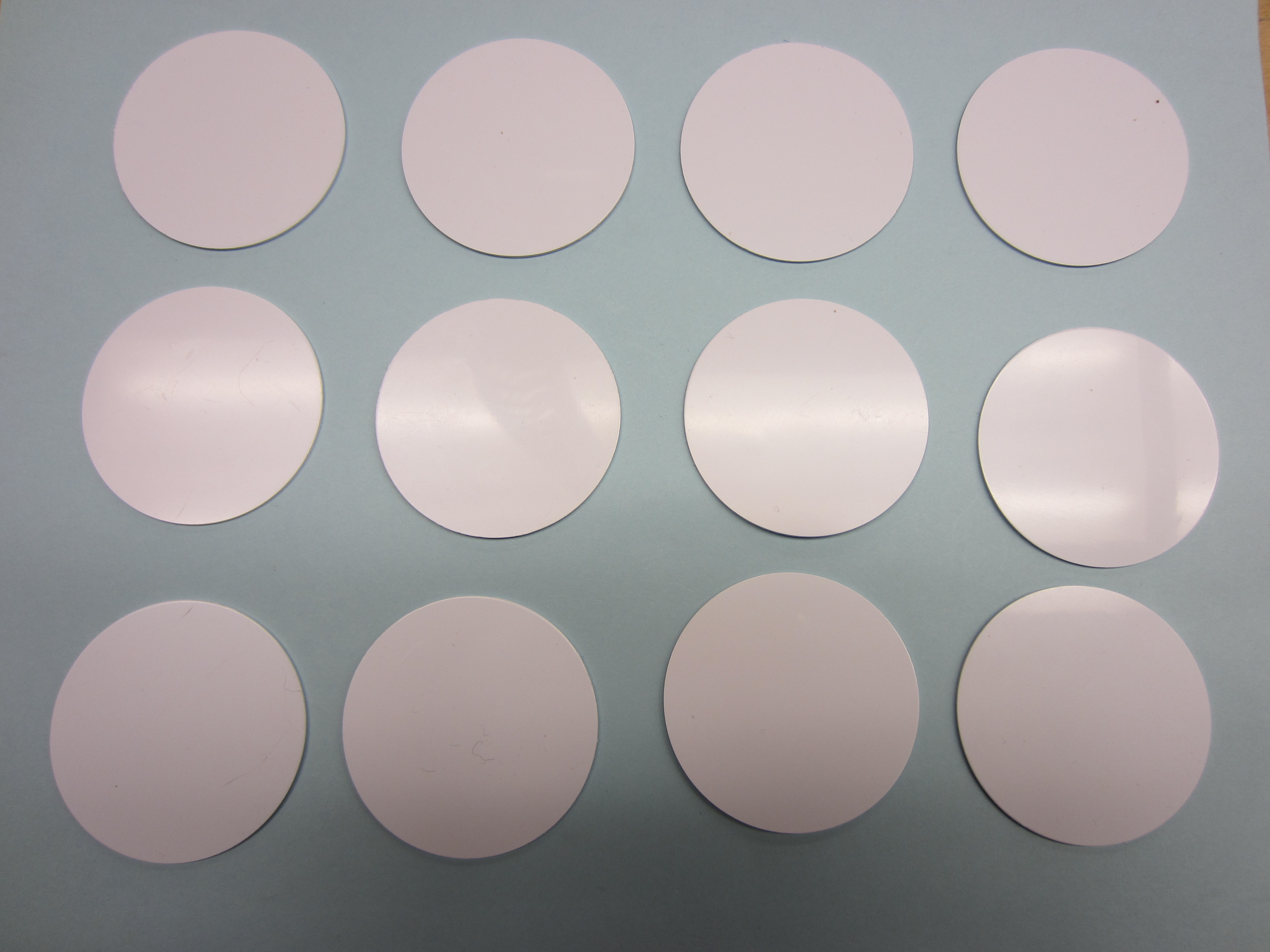 8 - 1 - Label the RFID tags.JPG