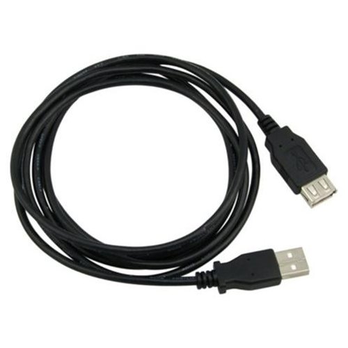 8 - 1 - Parts - USB Cable.jpg