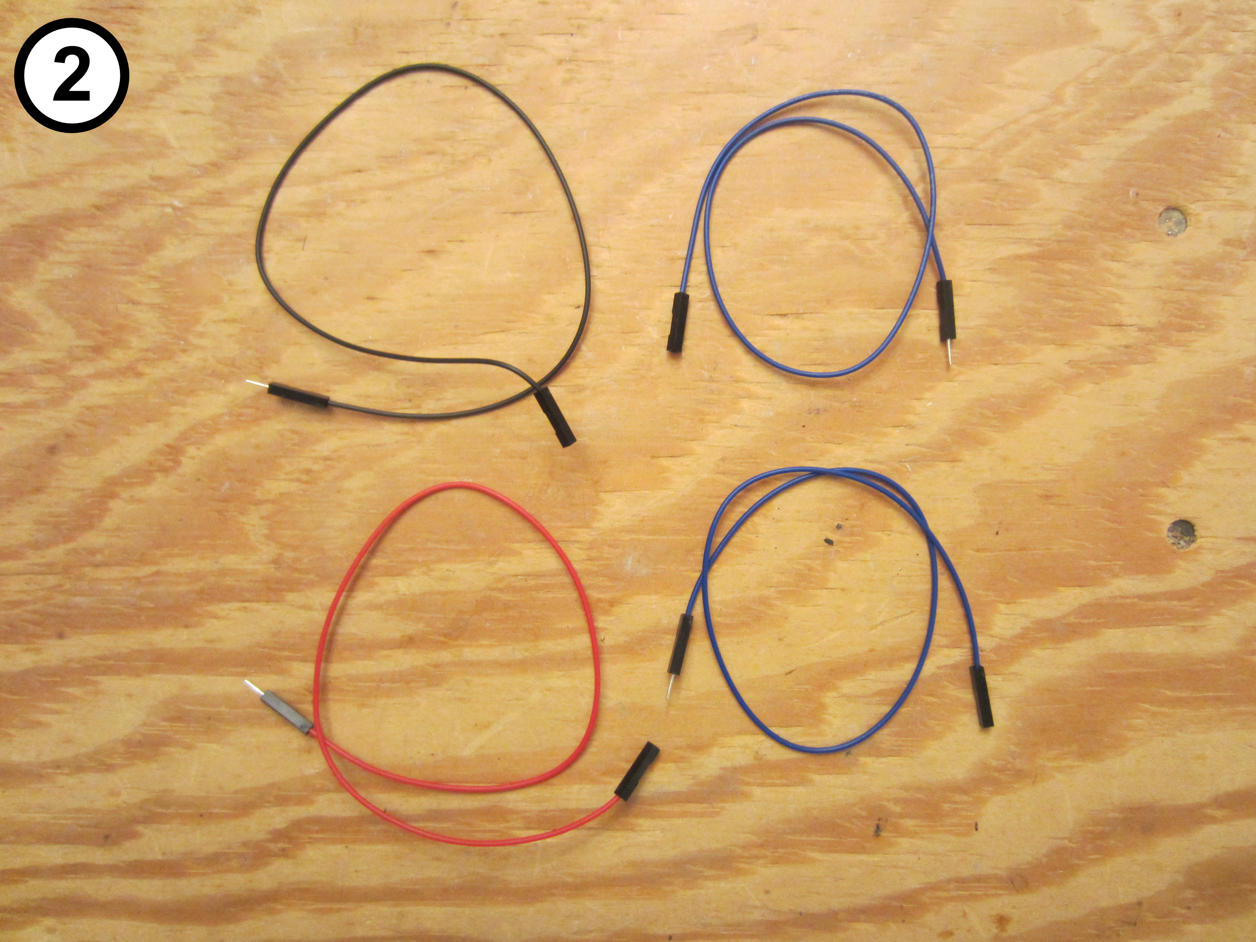 8 - 2 - Jumper Wires.JPG