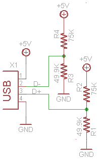 8 - 8 - Apple Charging Circuit.gif