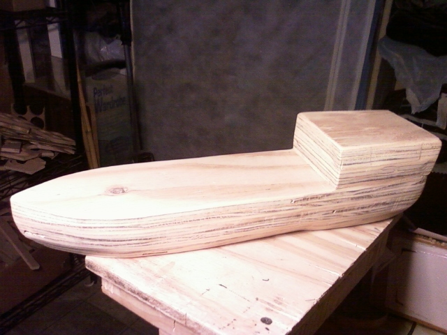 8 - body sanded.jpg