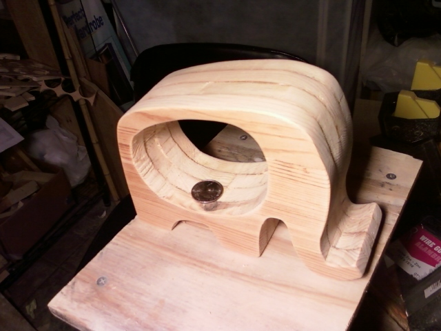 8 - sanded.jpg