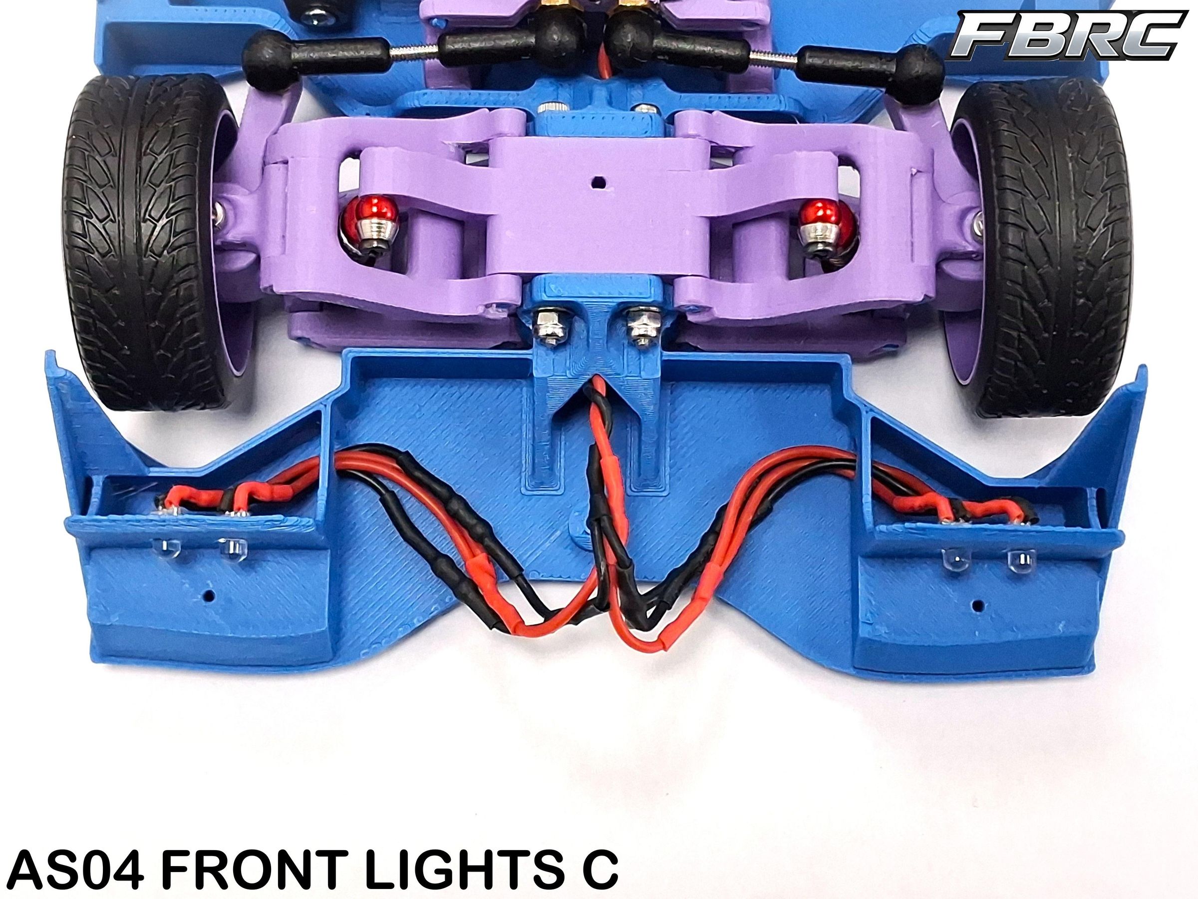 8 AS04 Front Lights C.jpg