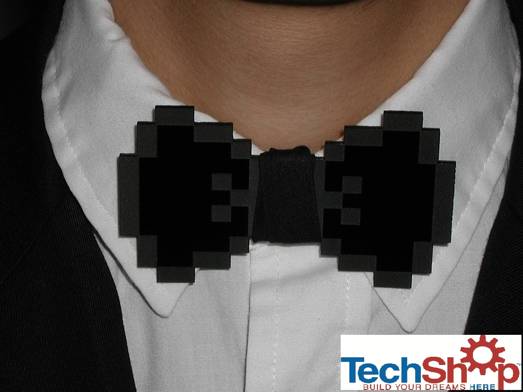 8 Bit Bowtie.jpg