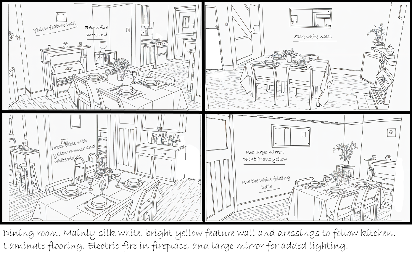8 Dining Room Design.png