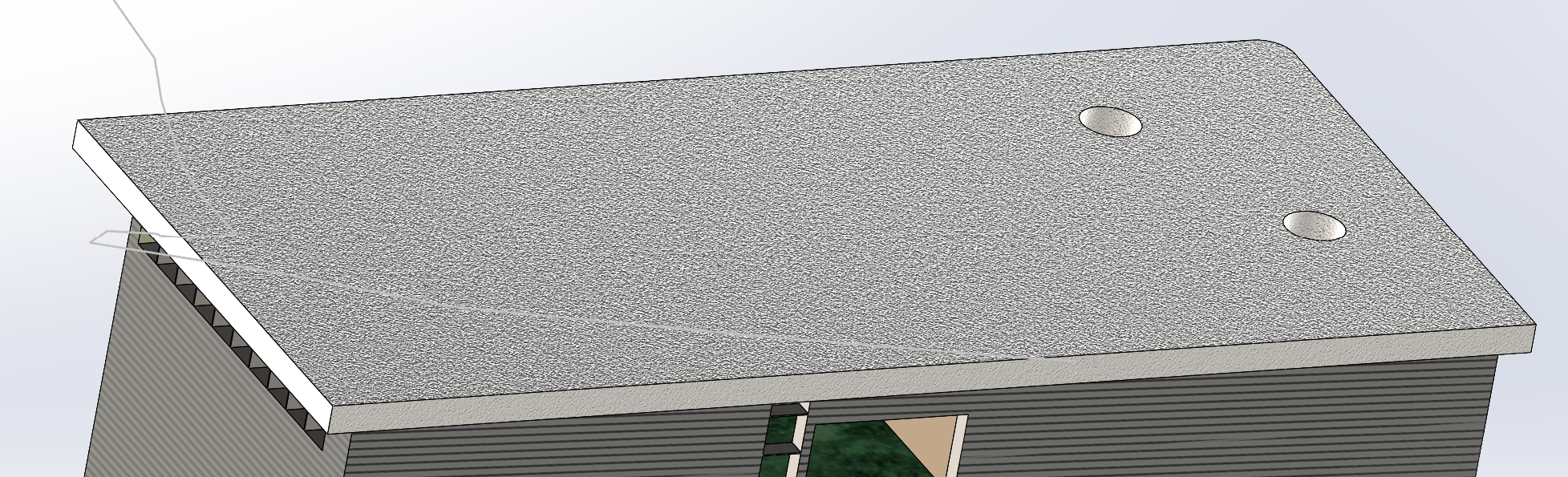 8 Roof and solatube holes.png