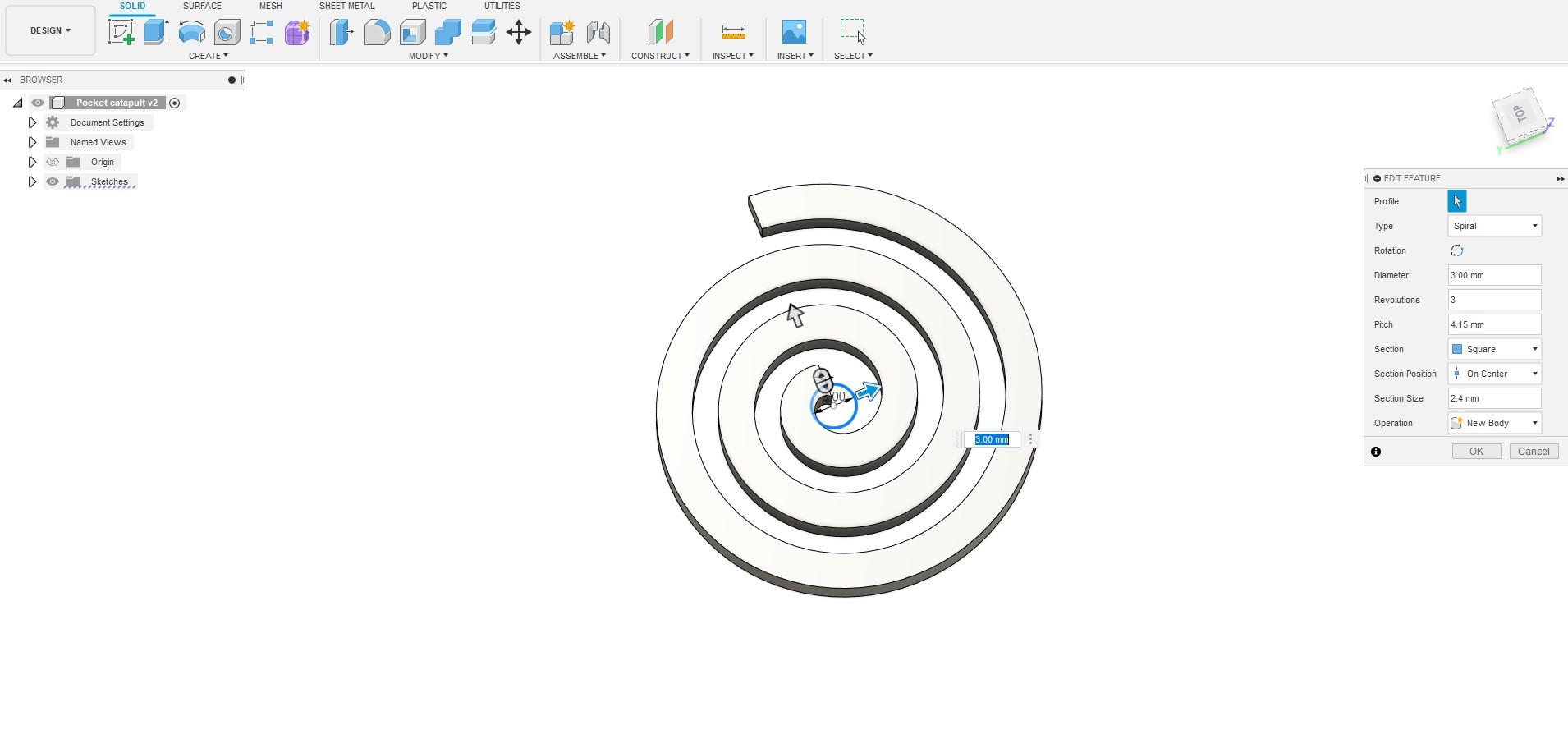 8 Spiral function.jpg