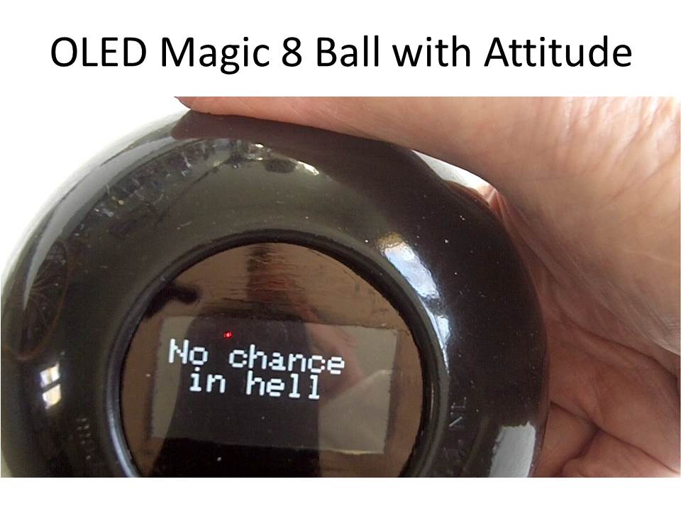 8 ball main image for instructables.jpg