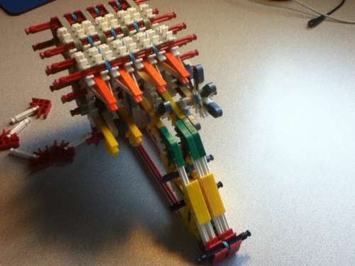 8 barreled semi-auto completed knex concept.jpg