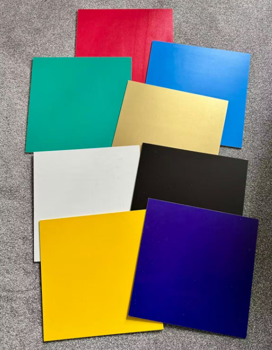 8 color creatorally colored plywood set.png