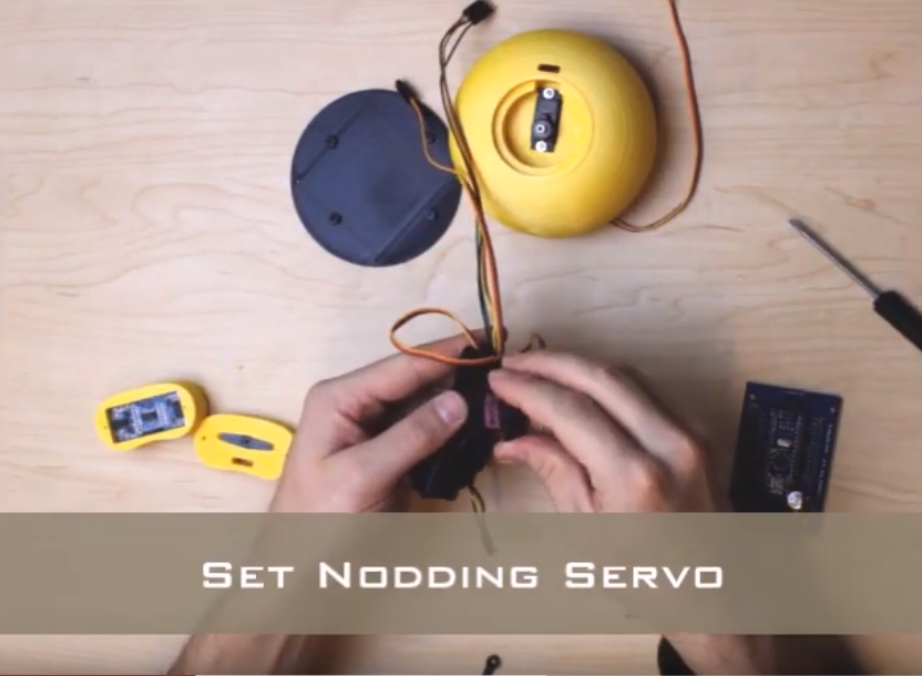 8 set nodding servo.PNG