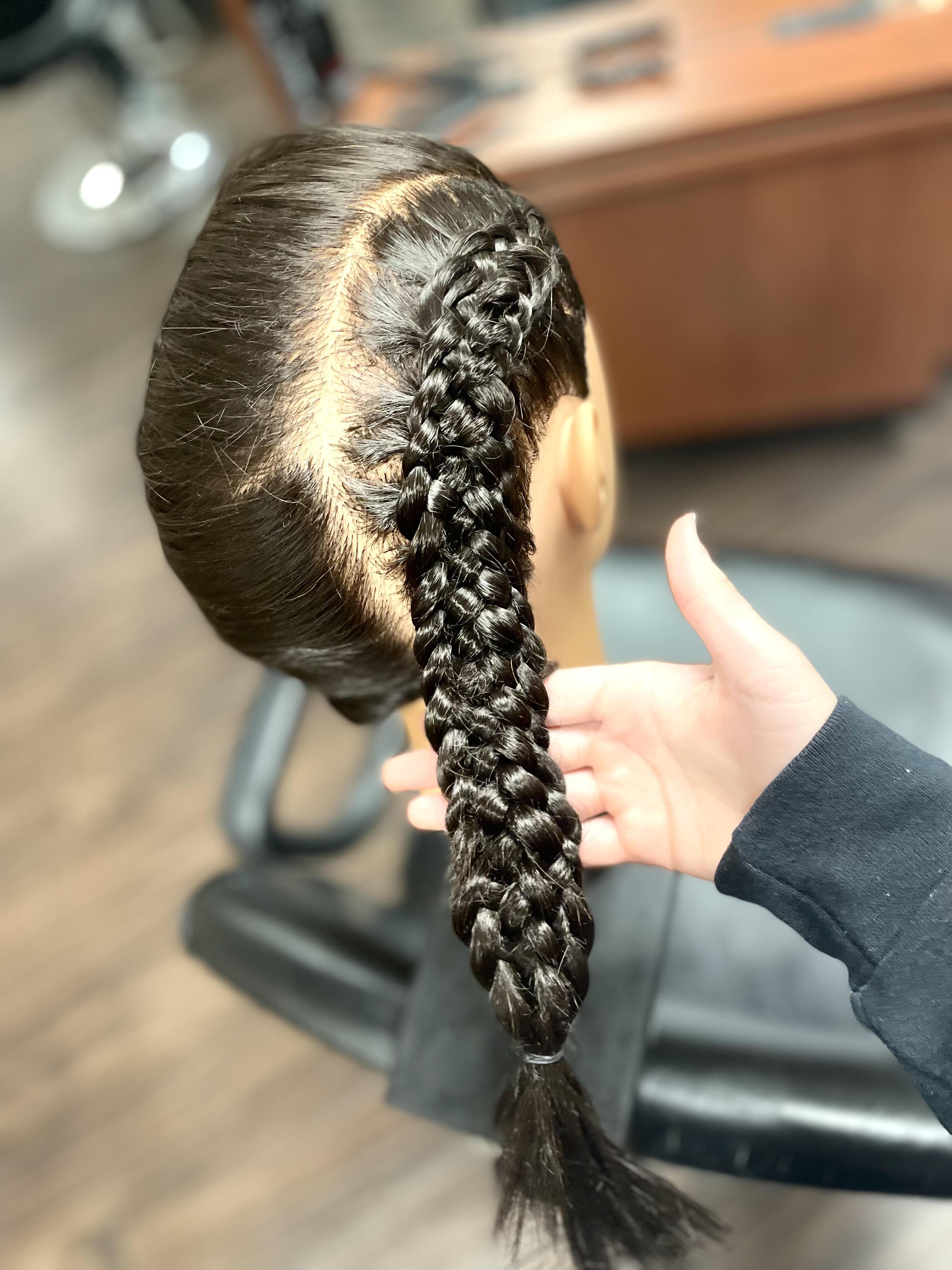 8 strand braid.jpg