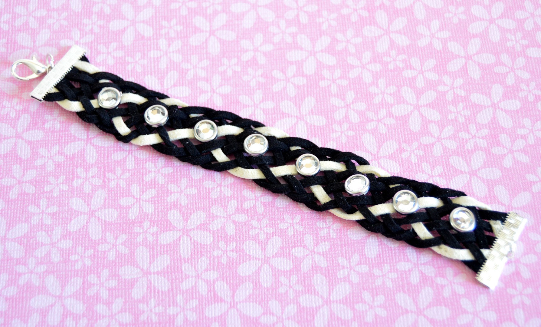 8 strand braided bracelet leather.jpg