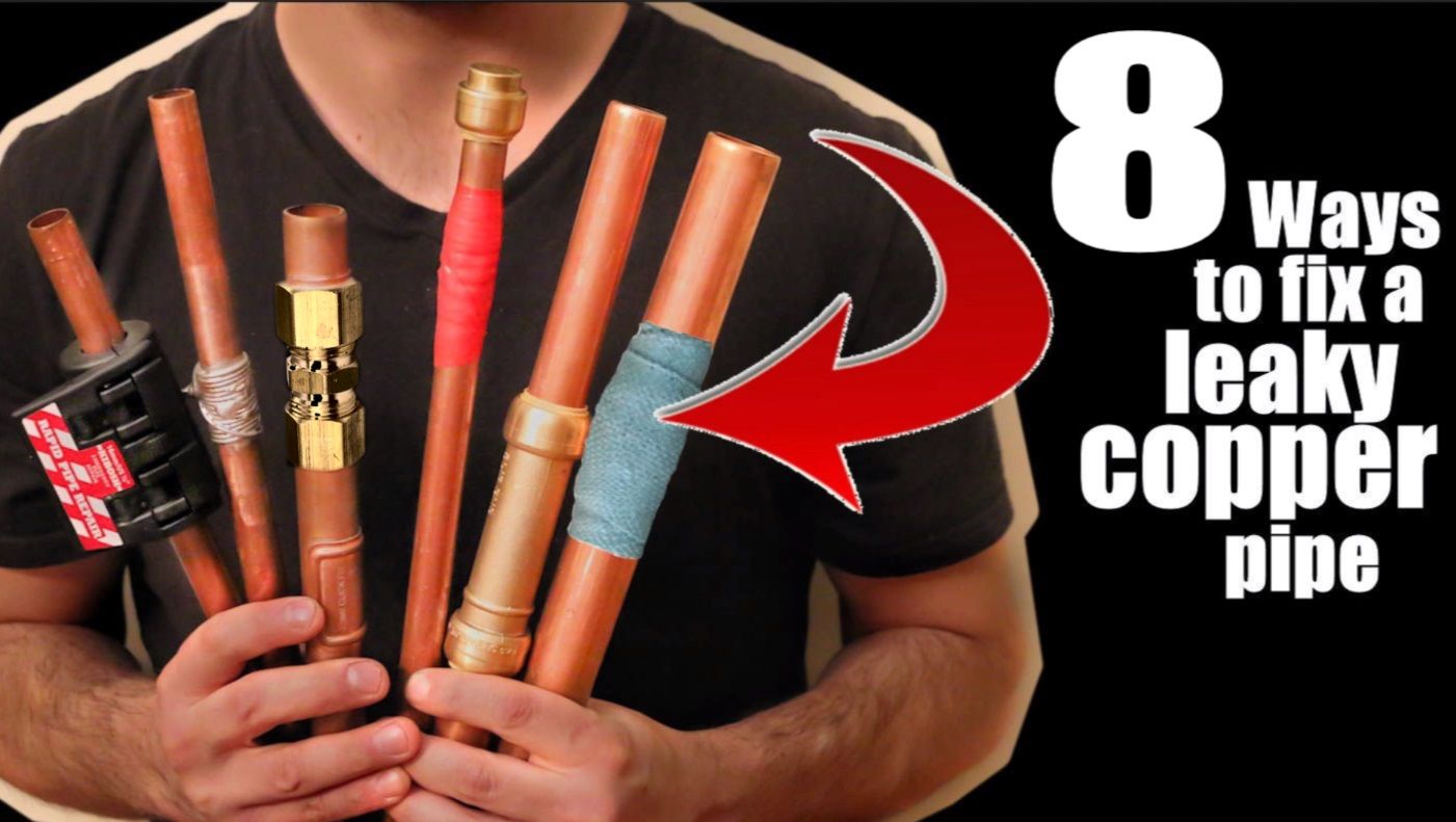 8 ways to repair a copper pipe.jpg