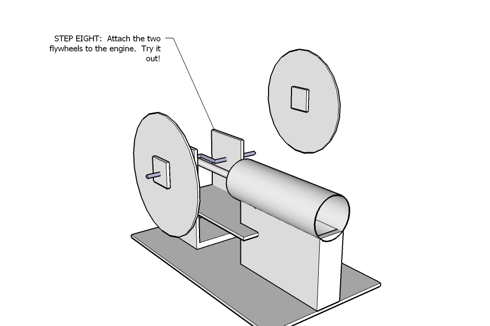 8- Model Engine STEP EIGHT.jpg