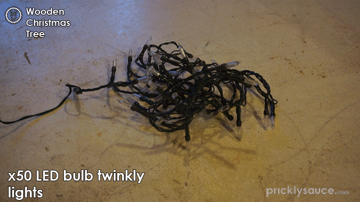 8-Christmas-tree---lightst----instructable-images.gif